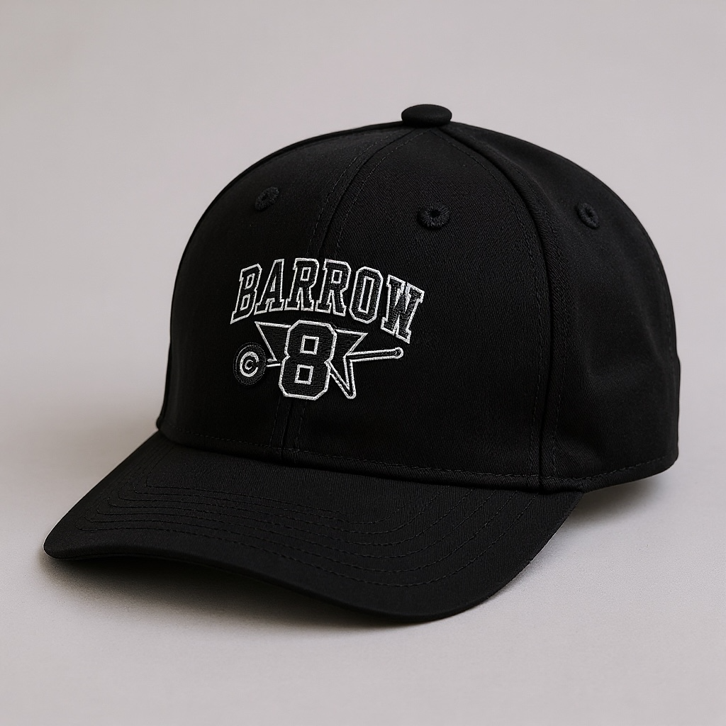 Adult Hat