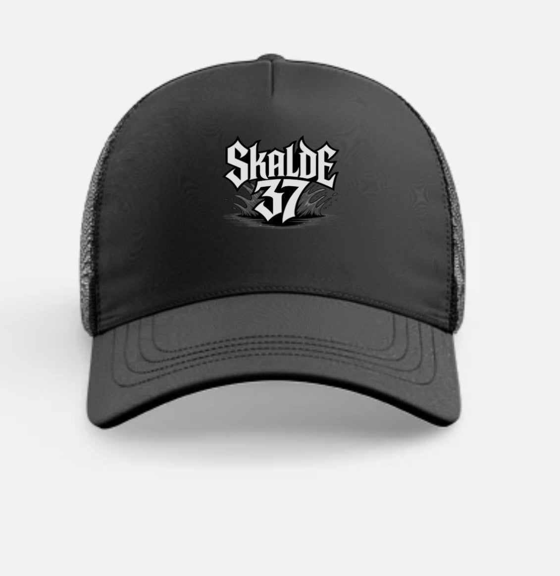 Adult Hat