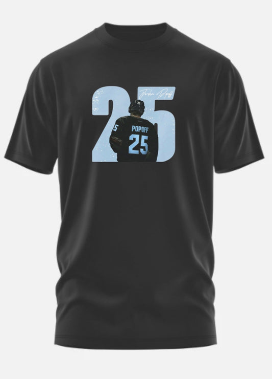 Popoff #25