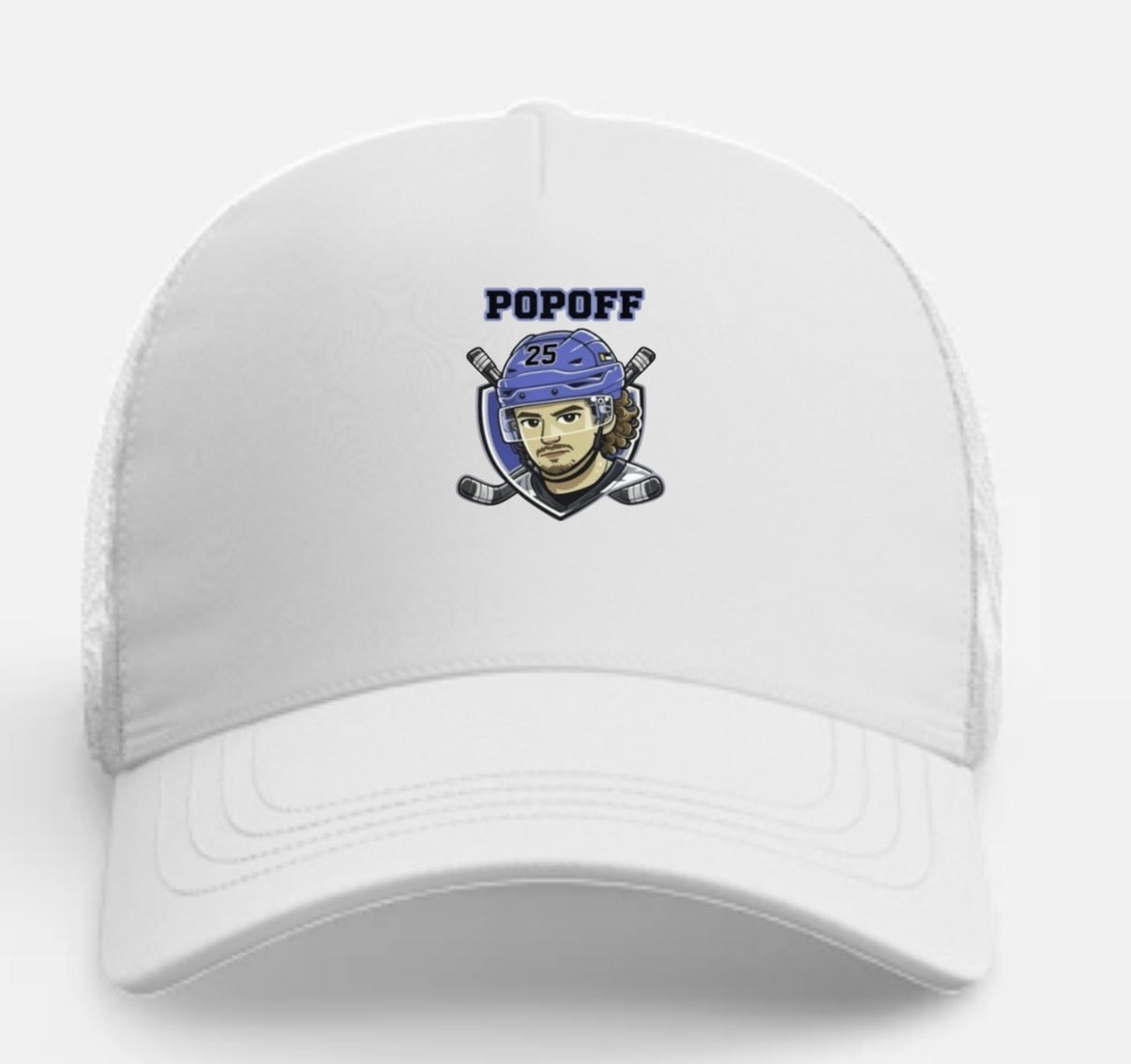 Adult Hat