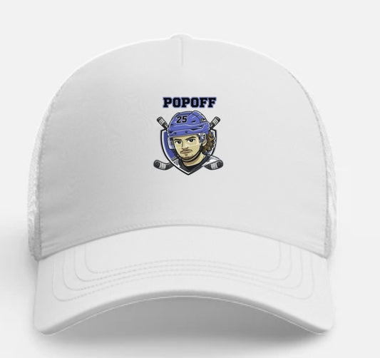Adult Hat